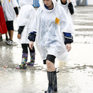 regen - frequency festival 2009 - st_p__lten - florian wieser _15_.jpg