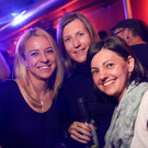 IMG_6401_jpg-1555257959.jpg