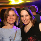 IMG_6405_jpg-1555257964.jpg