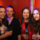 IMG_6407_jpg-1555257968.jpg