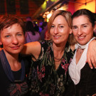 IMG_6408_jpg-1555257971.jpg