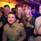 IMG_6410_jpg-1555257974.jpg