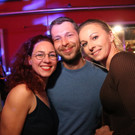 IMG_6412_jpg-1555257985.jpg