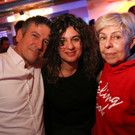 IMG_6418_jpg-1555257992.jpg