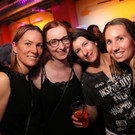 IMG_6420_jpg-1555258005.jpg