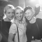 IMG_6424_jpg-1555258010.jpg