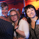 IMG_6425_jpg-1555258014.jpg