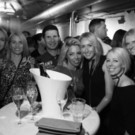 IMG_6455_jpg-1555258037.jpg