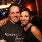 IMG_6456_jpg-1555258040.jpg