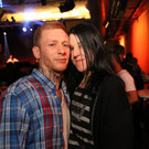 IMG_6459_jpg-1555258042.jpg