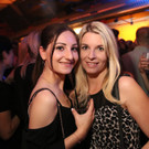 IMG_6463_jpg-1555258045.jpg