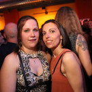 IMG_6466_jpg-1555258048.jpg
