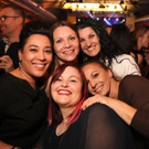 IMG_6467_jpg-1555258051.jpg