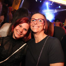 IMG_6472_jpg-1555258054.jpg