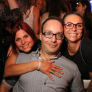IMG_6473_jpg-1555258057.jpg