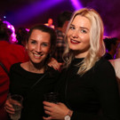 IMG_6474_jpg-1555258059.jpg