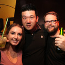 IMG_6480_jpg-1555258061.jpg