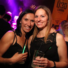 IMG_6482_jpg-1555258063.jpg