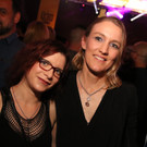 IMG_6484_jpg-1555258064.jpg