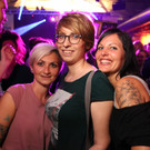 IMG_6489_jpg-1555258069.jpg