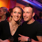 IMG_6491_jpg-1555258071.jpg