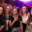 IMG_6498_jpg-1555258073.jpg