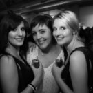 IMG_6501_jpg-1555258076.jpg