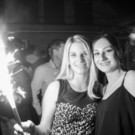 IMG_6519_jpg-1555258088.jpg