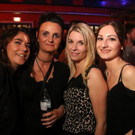 IMG_6523_jpg-1555258090.jpg