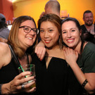 IMG_6531_jpg-1555258096.jpg