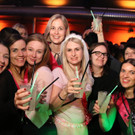 IMG_6536_jpg-1555258100.jpg