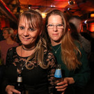 IMG_6538_jpg-1555258103.jpg