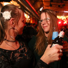 IMG_6539_jpg-1555258105.jpg