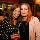 IMG_6545_jpg-1555258114.jpg