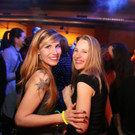 IMG_6555_jpg-1555258118.jpg