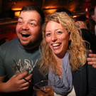 IMG_6563_jpg-1555258121.jpg