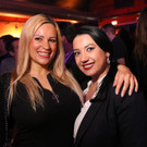 IMG_6566_jpg-1555258125.jpg