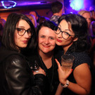 IMG_6570_jpg-1555258129.jpg