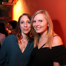 IMG_6571_jpg-1555258132.jpg