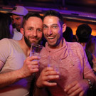 IMG_6572_jpg-1555258135.jpg