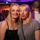 IMG_6577_jpg-1555258138.jpg