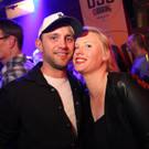 IMG_6579_jpg-1555258139.jpg