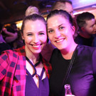 IMG_6596_jpg-1555258145.jpg