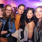 IMG_6604_jpg-1555258147.jpg