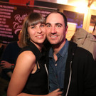 IMG_6608_jpg-1555258150.jpg