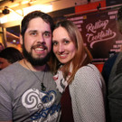 IMG_6610_jpg-1555258152.jpg