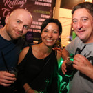 IMG_6615_jpg-1555258154.jpg