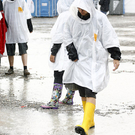 regen - frequency festival 2009 - st_p__lten - florian wieser.jpg