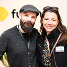 13_Fusonic_Cloud_Love_Festival_BY_MATTHIAS_RHOMBERG.jpg