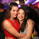 IMG_6617_jpg-1555258157.jpg